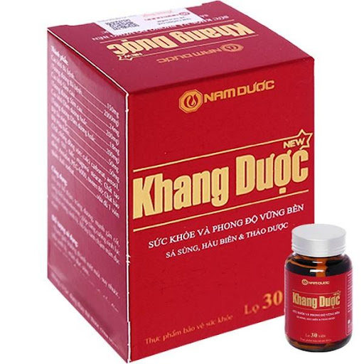 review-khang-duoc-1.jpg