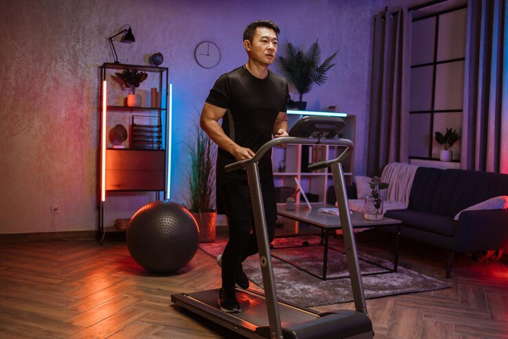 attractive-young-sports-asian-man-doing-fitness-exercise-running-treadmill_769609-271.jpg